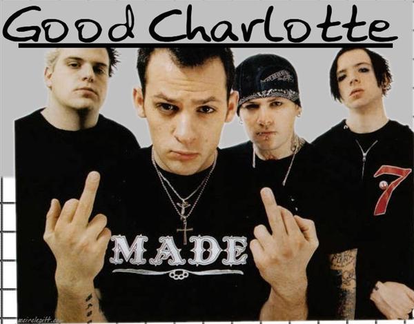 grouptitled-n.jpg